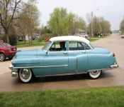WillmarCarshow2013 032